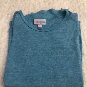 Kids 6 T-shirt
